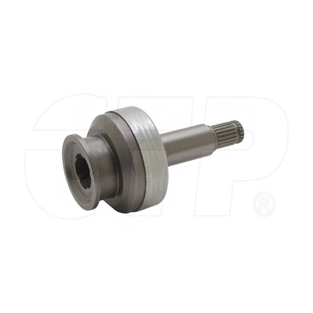 Aic Replacement Parts Clutch Fits Caterpillar Models 2331280